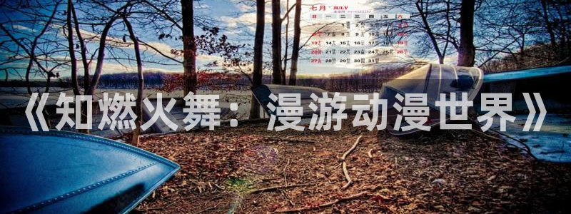 囧次元网站链接